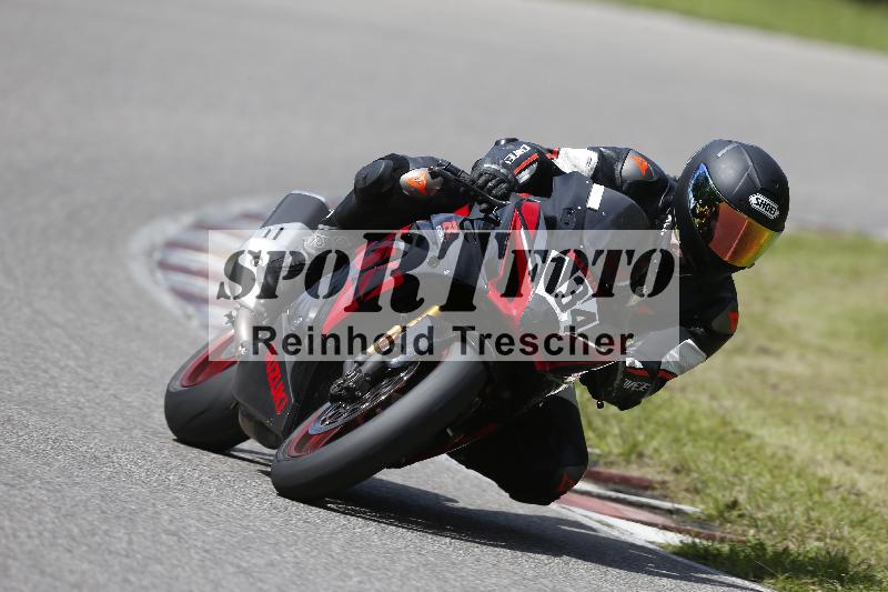 /Archiv-2024/55 09.08.2024 DISCOVER THE BIKE ADR/Race 3/134